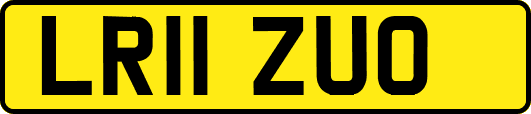 LR11ZUO