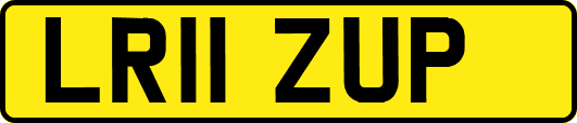 LR11ZUP