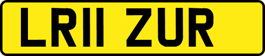 LR11ZUR