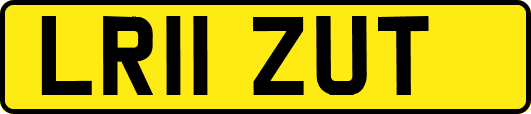 LR11ZUT