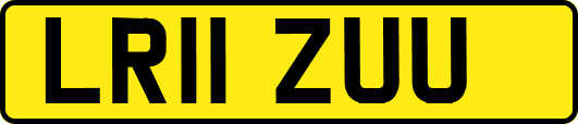 LR11ZUU