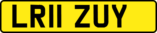 LR11ZUY