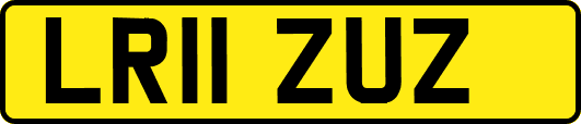 LR11ZUZ