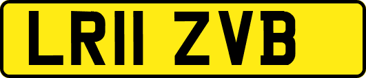 LR11ZVB
