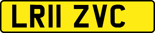 LR11ZVC