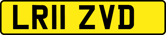 LR11ZVD