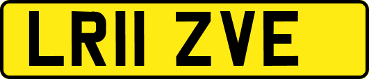 LR11ZVE