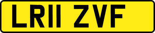LR11ZVF