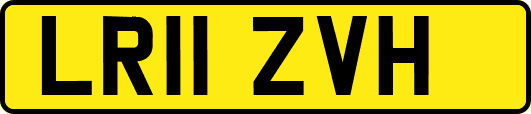 LR11ZVH