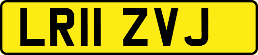 LR11ZVJ