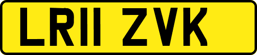 LR11ZVK