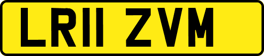 LR11ZVM