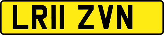 LR11ZVN