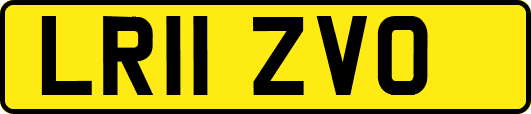 LR11ZVO