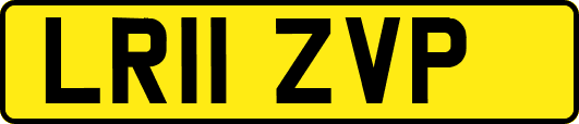 LR11ZVP