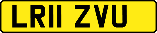 LR11ZVU