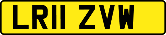 LR11ZVW