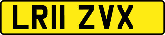 LR11ZVX