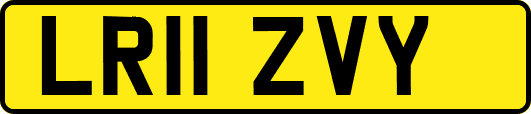 LR11ZVY