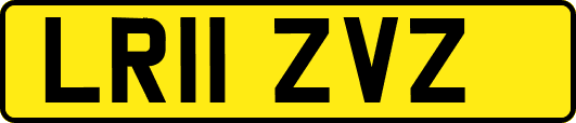 LR11ZVZ