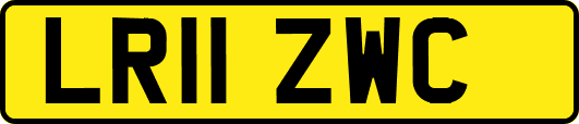 LR11ZWC