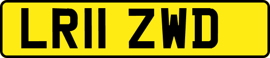 LR11ZWD