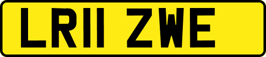 LR11ZWE
