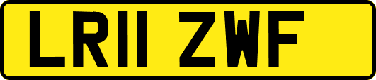 LR11ZWF