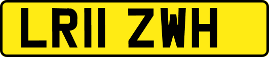 LR11ZWH