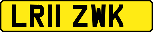 LR11ZWK