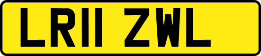 LR11ZWL