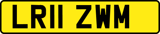LR11ZWM