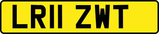 LR11ZWT
