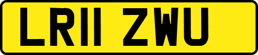 LR11ZWU