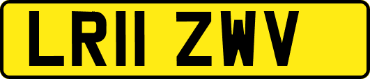 LR11ZWV