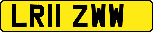 LR11ZWW