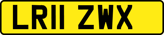LR11ZWX