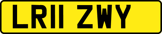 LR11ZWY