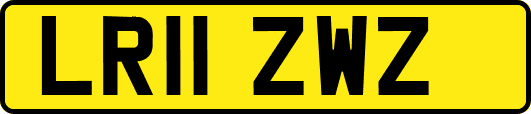 LR11ZWZ