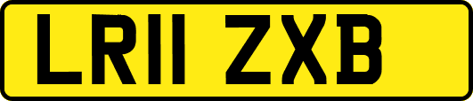 LR11ZXB