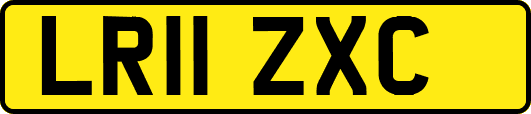 LR11ZXC