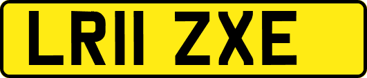 LR11ZXE