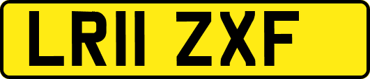 LR11ZXF