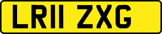 LR11ZXG