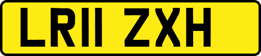 LR11ZXH