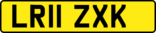 LR11ZXK