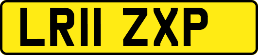 LR11ZXP