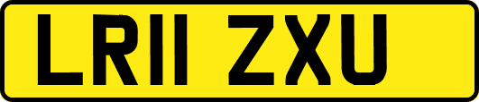 LR11ZXU