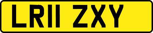 LR11ZXY
