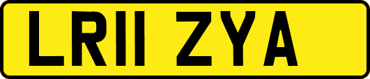 LR11ZYA